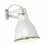 Бра Original BTC Stirrup FW078W