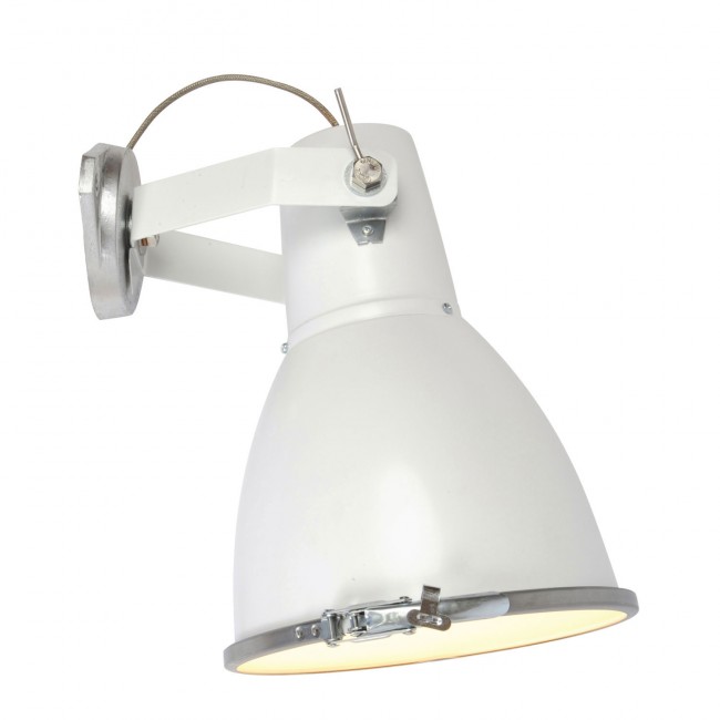 Бра Original BTC Stirrup FW078W