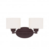 Бра Savoy House Kane 8-890-2-13 Бра Savoy House Kane 8-890-2-13