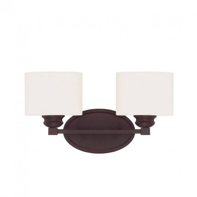 Бра Savoy House Kane 8-890-2-13 Бра Savoy House Kane 8-890-2-13