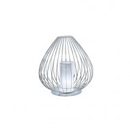 Садово-парковый фонарь Karman Cell M612-EXT