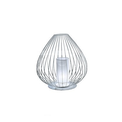 Садово-парковый фонарь Karman Cell M612-EXT Садово-парковый фонарь Karman Cell M612-EXT