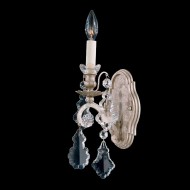 Бра Schonbek Versailles 2756-48H Бра Schonbek Versailles 2756-48H