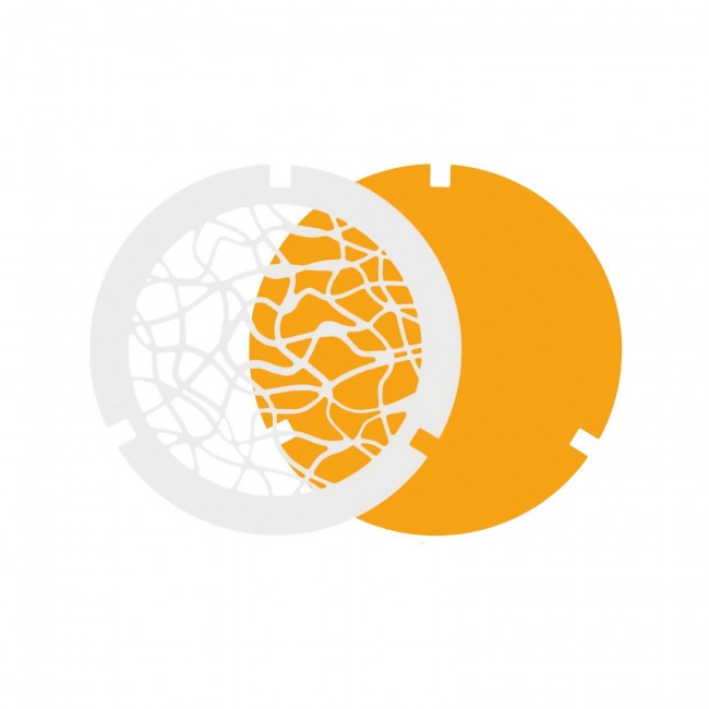 Рассеиватель Linea Light KIT0035 Рассеиватель Linea Light KIT0035