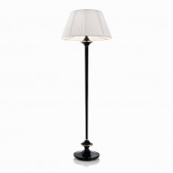 Торшер Beby Group Euphoria 0640P01 Black shiny 024 Торшер Beby Group Euphoria 0640P01 Black shiny 024
