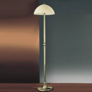 Торшер Reccagni Angelo PN 826/2 Торшер Reccagni Angelo PN 826/2