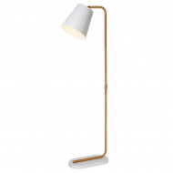 Торшер Lucide Cona 71745/01/31