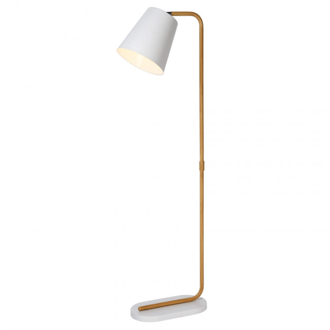 Торшер Lucide Cona 71745/01/31