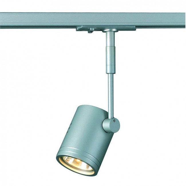 Трековый светильник SLV Bima 143442 Трековый светильник SLV Bima 143442