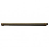 Столб Garden Zone GZ/BRNZE POLE A Столб Garden Zone GZ/BRNZE POLE A