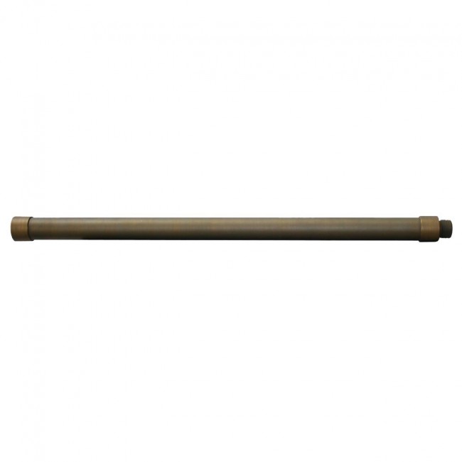 Столб Garden Zone GZ/BRNZE POLE A Столб Garden Zone GZ/BRNZE POLE A