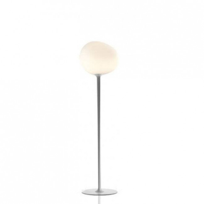 Торшер Foscarini Gregg 168003A 10 Торшер Foscarini Gregg 168003A 10