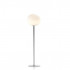 Торшер Foscarini Gregg 168003A 10 Торшер Foscarini Gregg 168003A 10