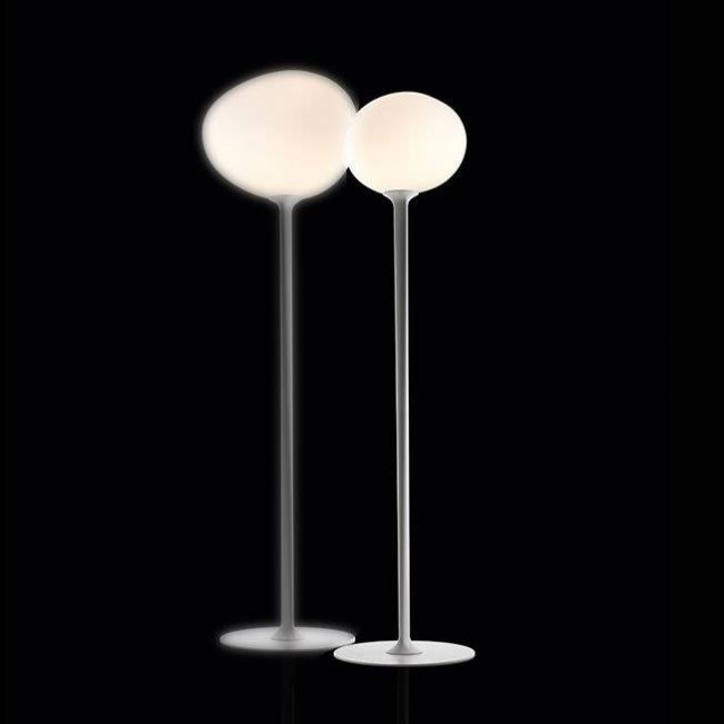 Торшер Foscarini Gregg 168003A 10 Торшер Foscarini Gregg 168003A 10
