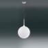 Подвесной светильник Artemide Castore sospensione 25 1053010A Подвесной светильник Artemide Castore sospensione 25 1053010A