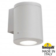 Уличный настенный светильник Fumagalli Franca 90 3A7.002.000.LXU1L Уличный настенный светильник Fumagalli Franca 90 3A7.002.000.LXU1L