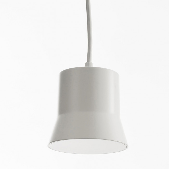 Подвесной светильник Artemide GIO.light 0230010A Подвесной светильник Artemide GIO.light 0230010A
