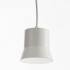 Подвесной светильник Artemide GIO.light 0230010A Подвесной светильник Artemide GIO.light 0230010A