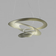Подвесной светильник Artemide Pirce 1254120A