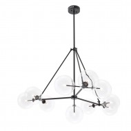 Люстра Eichholtz Bermude 111826 Люстра Eichholtz Bermude 111826