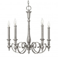 Люстра Hinkley York Town HK/YORKTOWN5 Люстра Hinkley York Town HK/YORKTOWN5