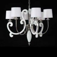 Люстра IlParalume MARINA 2219 1446/CH6 Люстра IlParalume MARINA 2219 1446/CH6