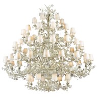 Люстра Lucia Tucci Fiori di rose 1775.64 Люстра Lucia Tucci Fiori di rose 1775.64