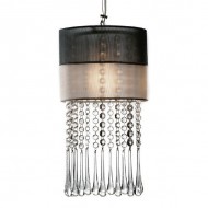 Подвесной светильник IlParalume MARINA 6627 1226 Подвесной светильник IlParalume MARINA 6627 1226