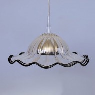 Подвесной светильник IlParalume MARINA Led VMLed051 Подвесной светильник IlParalume MARINA Led VMLed051