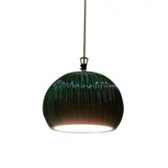 Подвесной светильник Karman Sahara SE668KV Подвесной светильник Karman Sahara SE668KV