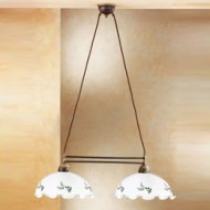 Подвесной светильник Kolarz Nonna 731.82.25 Подвесной светильник Kolarz Nonna 731.82.25