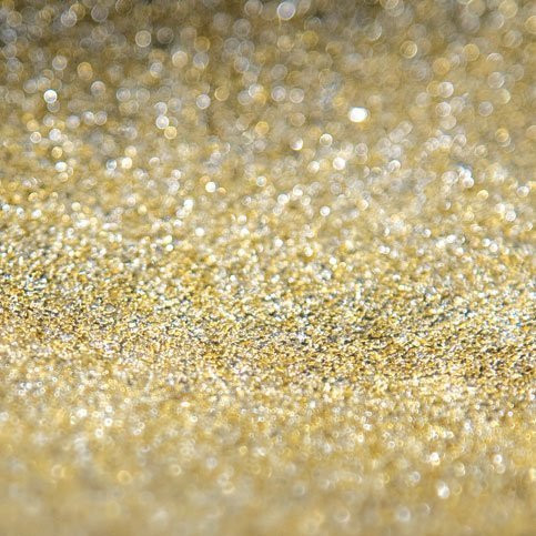 Подвесной светильник La Murrina Caracalla S 75 QB-2S Подвесной светильник La Murrina Caracalla S 75 QB-2S