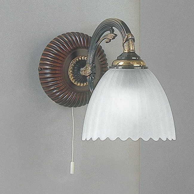 Бра Reccagni Angelo A 3510/1