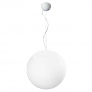 Подвесной светильник Linea Light Oh! 10105 Подвесной светильник Linea Light Oh! 10105