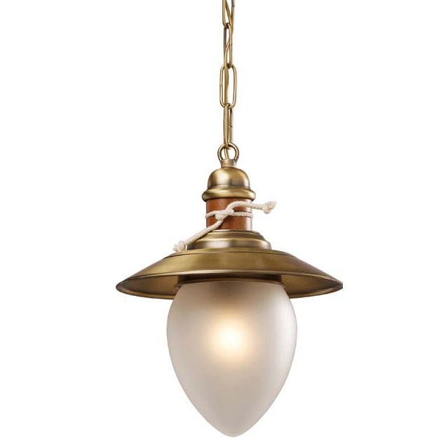 Подвесной светильник Lustrarte Leme 203.22 06 Подвесной светильник Lustrarte Leme 203.22 06