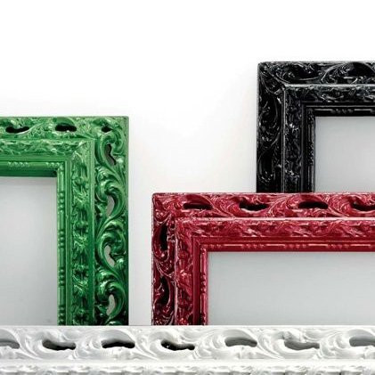 Подвесной светильник Masiero Arte LED S4 SQ V95