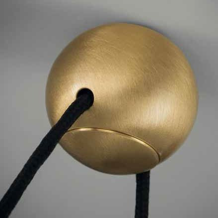 Подвесной светильник Masiero Nappe C3 V95+V21+V51+72 Подвесной светильник Masiero Nappe C3 V95+V21+V51+72