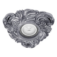 Встраиваемый спот (точечный светильник) FEDE Lighting Toscana Chianti FD1009RCB Встраиваемый спот (точечный светильник) FEDE Lighting Toscana Chianti FD1009RCB