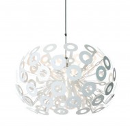 Подвесной светильник MOOOI Dandelion suspended MOLDAH----W