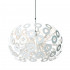 Подвесной светильник MOOOI Dandelion suspended MOLDAH----W