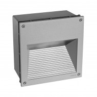 Встраиваемый светильник Norlys Namsos 1930AL Встраиваемый светильник Norlys Namsos 1930AL