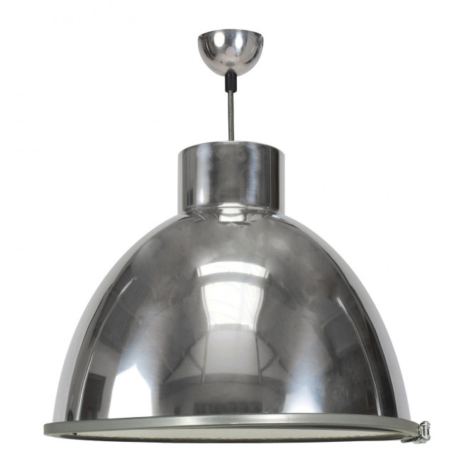 Подвесной светильник Original BTC Giant FP065N