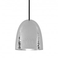 Подвесной светильник Original BTC Stanley FP456HN Подвесной светильник Original BTC Stanley FP456HN