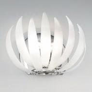 Бра Kolarz Palmanova 0370.62.5.W