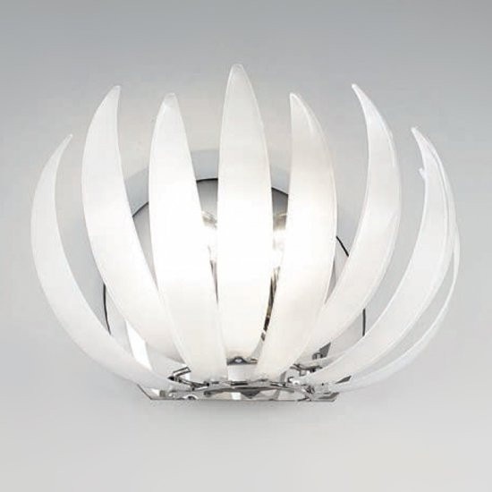 Бра Kolarz Palmanova 0370.62.5.W