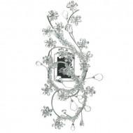 Бра Prearo Constellation JLIO/AP/CR/A Бра Prearo Constellation JLIO/AP/CR/A