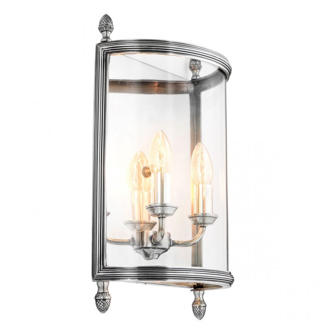 Настенный светильник Eichholtz Lennon 110233