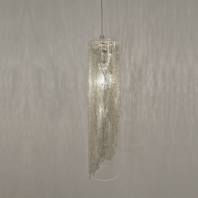 Подвесной светильник Terzani Frame Q02S G7 A9 Подвесной светильник Terzani Frame Q02S G7 A9