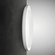 Настенный светильник Foscarini Bahia 1960052 10