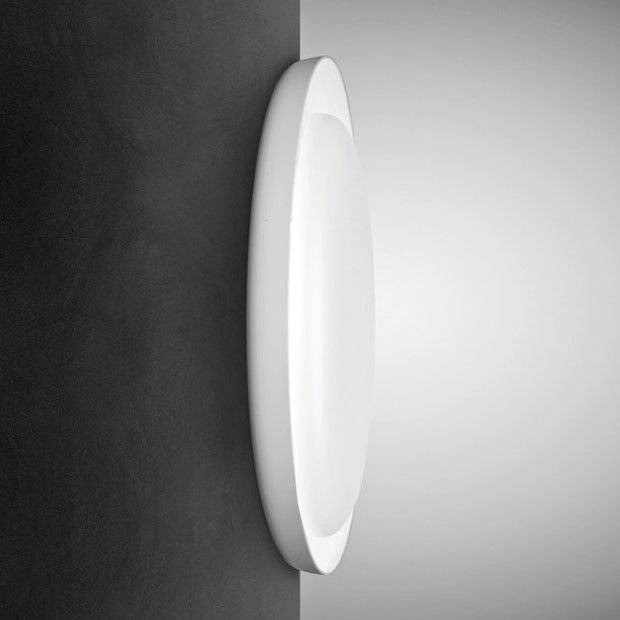 Настенный светильник Foscarini Bahia 1960052 10